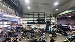 Synergy @ KB (D14), Factory #567439641